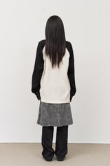 Croffled Reglan Longsleeve