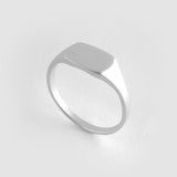 #8103 silver92.5