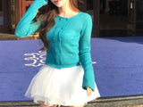 nest mini cancan sheer sk
