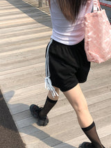 デヴォンパンツ