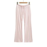 Neris Mood Training Pants