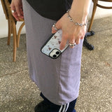 スウィートポニーケース (glass)