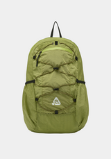 ウルトラライトコンパクトポケットバッグV2 Nylon Lime