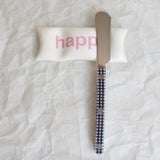 happy pillow !