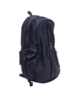 NAGAJA ピーナッツバッグ #7 (Black)