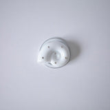 Ammonite Tok MagSafe_ White