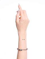 Complex Bracelet