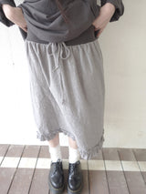 arles skirt
