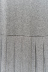 (W) Kisk Sleeveless Dress