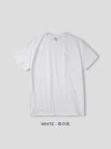 タイプマッスル半袖Tシャツ