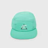 SURFCAP - MINT