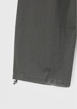 [MADE] Lua Two Way Balloon Summer Cotton Pants