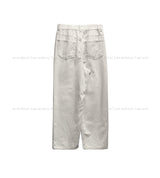Claire Wide Fit Pants