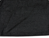 プレネギモショートハーフTシャツ（4c）
