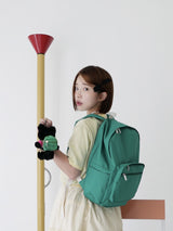 Cosymosy Cat 'Backpack' キャッツバックパック - 2 Color