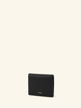 Mandy Half Wallet