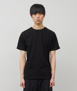 Mood Stitch Top