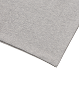 Ego Short Sleeve _ Gray