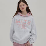 MLTS Stripe Hoody