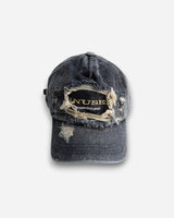 Edner Damage Ball Cap