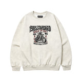 RIDER 1989 Sweatshirt (STMSTD-0262)