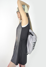 oriental dress