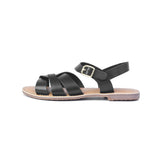 CHUBASCO MEDINA CM3001 BLACK