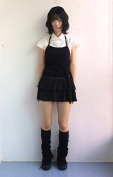 リリーブストラップトップ