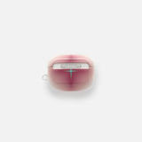SUNBEAM CASE_RED (airpods)