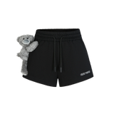 13DE MARZO Doozoo Sports Shorts