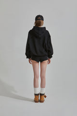 WAPPEN SHORTS
