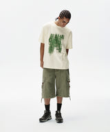 アフターイメージTシャツ