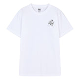 DoubleFierce Tiger T-Shirt (3color)