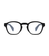 VOE05/BLK GLASSES / ヴェディヴェログラス VOE05/BLK