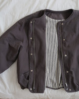 nejoo cotton jp