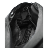 PEANUT STAIN - Hiding Peanut Sling Bag