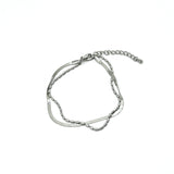 Daily basic Bracelet