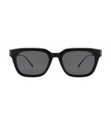 VVE87 サングラス / ヴェディベロサングラス VVE87/BLK