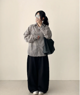 ペイヴァッフェンチェックサザン