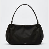 NIKKI Nylon Shoulder Bag