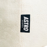 DICE PILLOW