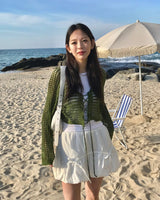 ルピンスカート
