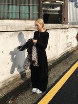 エブリスパン ベーシックTシャツ(4c)