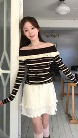 cotani st frill off nt