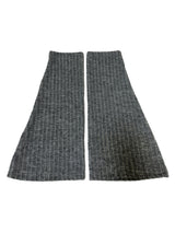 [LEG SHAPING] CUTE BASIC LEG WARMERS - 3 COLOR