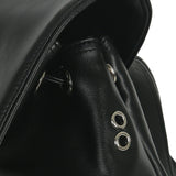Nori backpack