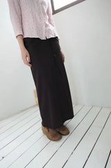 nora skirt (3c)