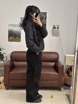 BELL CARGO PANTS