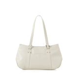 Boat_ Ivory