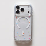 [Jelly] TokTok Jelly case